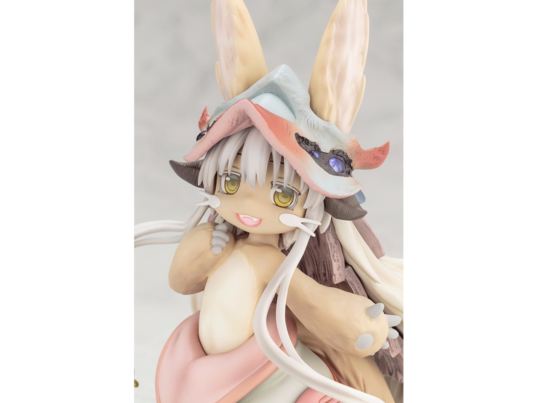 ���C�h�C���A�r�X �i�i�`