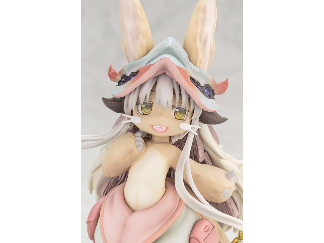 ���C�h�C���A�r�X �i�i�`