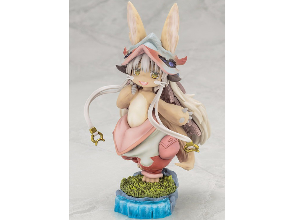 ���C�h�C���A�r�X �i�i�` �̐��i�摜