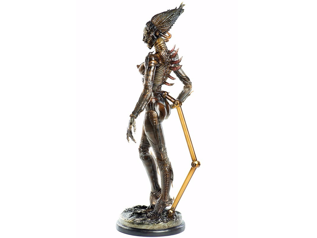 �X�s�[�V�[�Y ��̋N�� 1/6 �V��