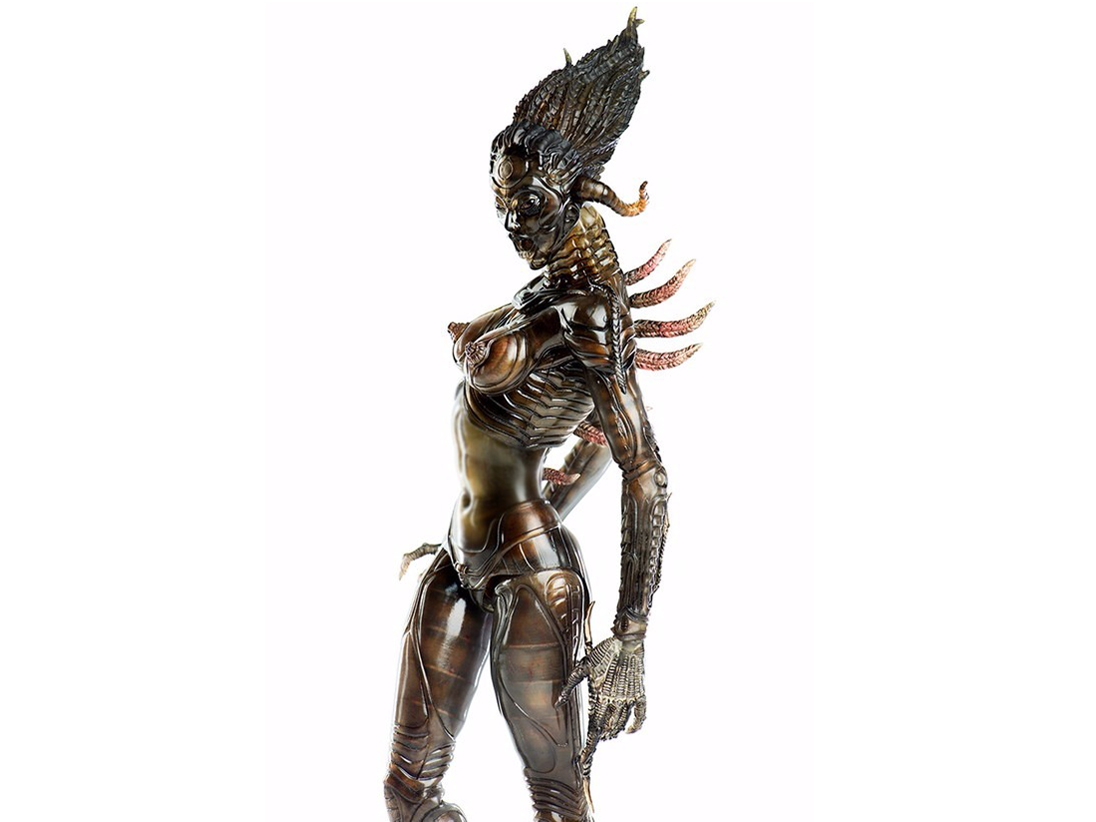 �X�s�[�V�[�Y ��̋N�� 1/6 �V��