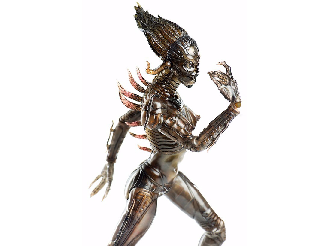 �X�s�[�V�[�Y ��̋N�� 1/6 �V��