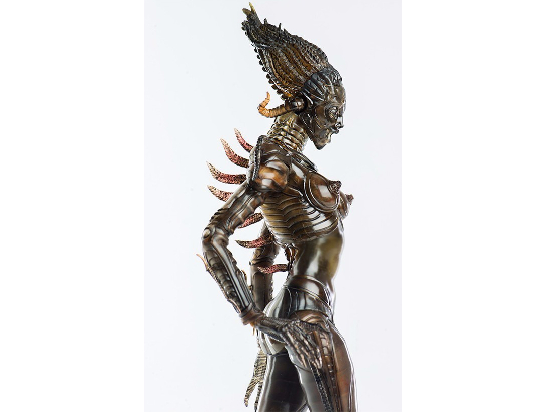 �X�s�[�V�[�Y ��̋N�� 1/6 �V��