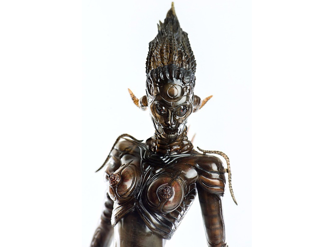 �X�s�[�V�[�Y ��̋N�� 1/6 �V��