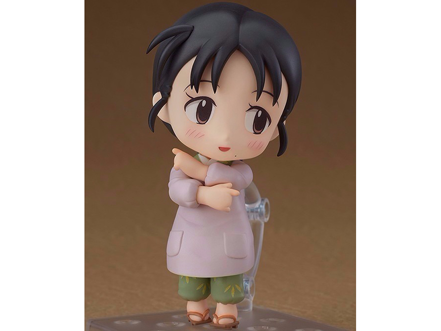 �˂�ǂ낢�� ��������