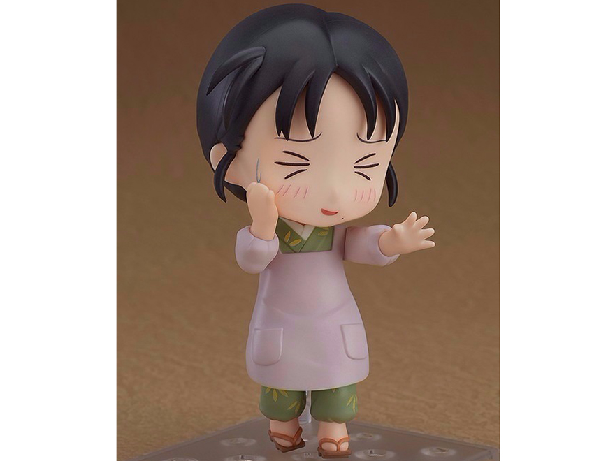 �˂�ǂ낢�� ��������