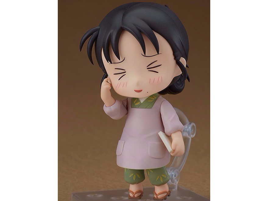 �˂�ǂ낢�� ��������