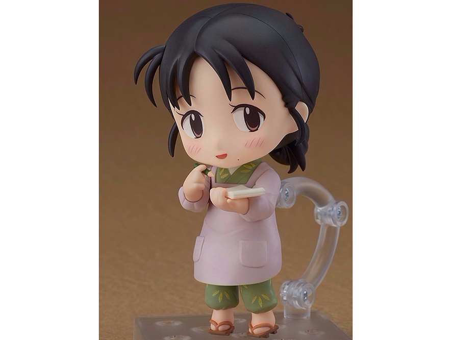 �˂�ǂ낢�� �������� �̐��i�摜