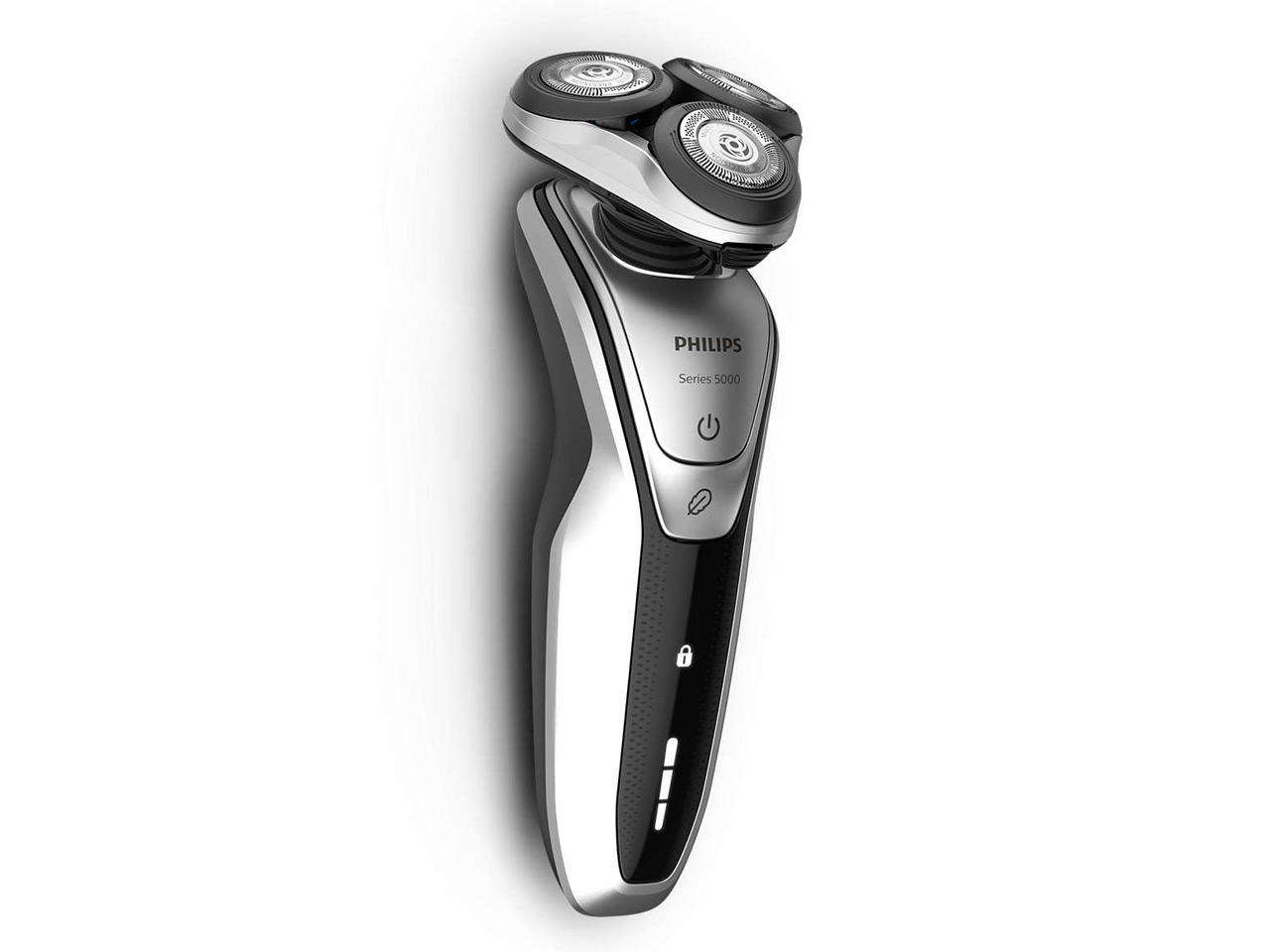 5000�V���[�Y S5397/12