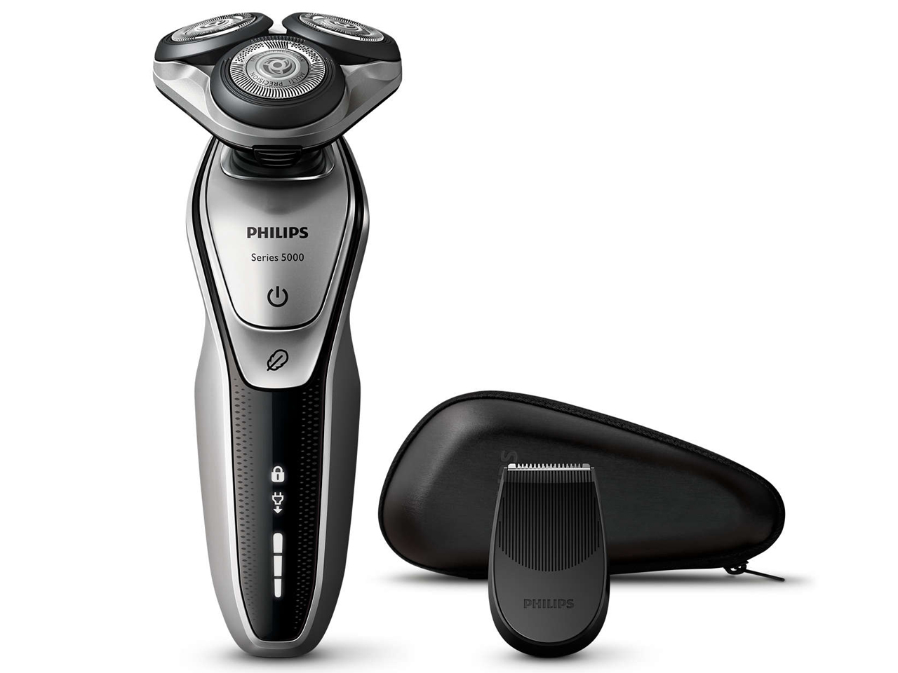 5000�V���[�Y S5397/12 �̐��i�摜