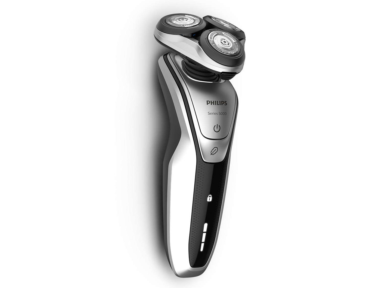 5000�V���[�Y S5397/26