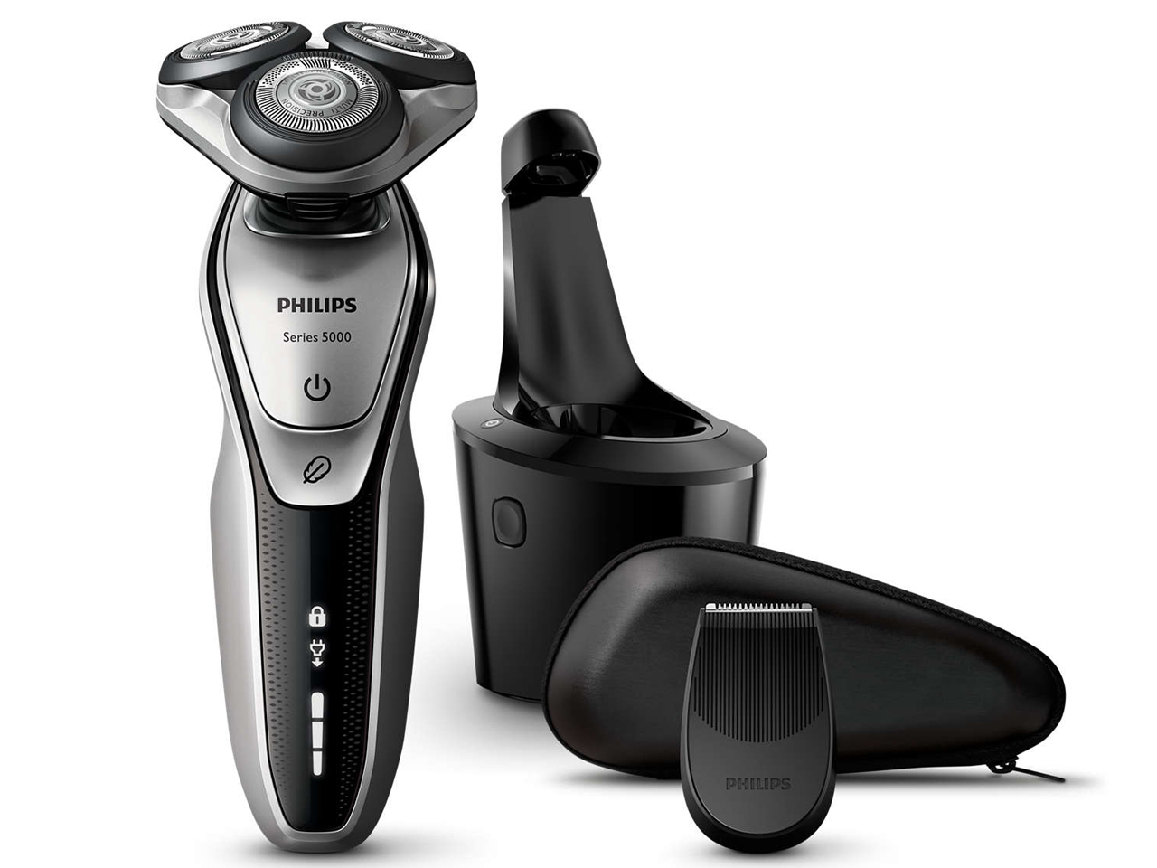 5000�V���[�Y S5397/26 �̐��i�摜