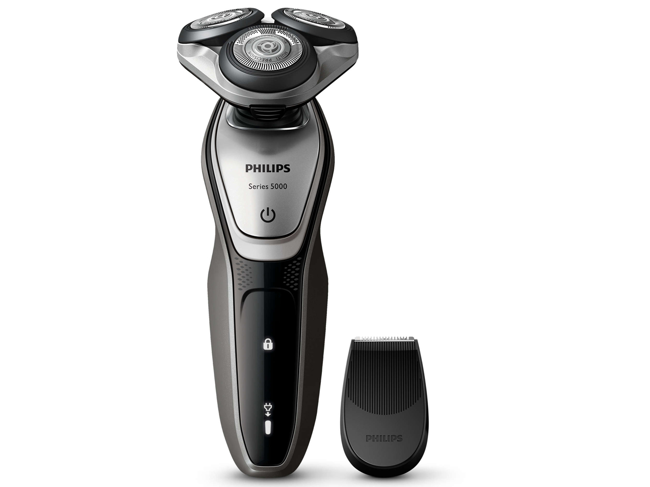 5000�V���[�Y S5216/06 �̐��i�摜