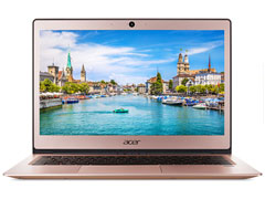 Swift 1 SF113-31-F14Q/P [�T�N���s���N]
