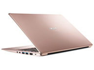 Swift 1 SF113-31-F14Q/P [�T�N���s���N]