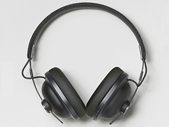 RP-HTX80B-K [�}�b�g�u���b�N]