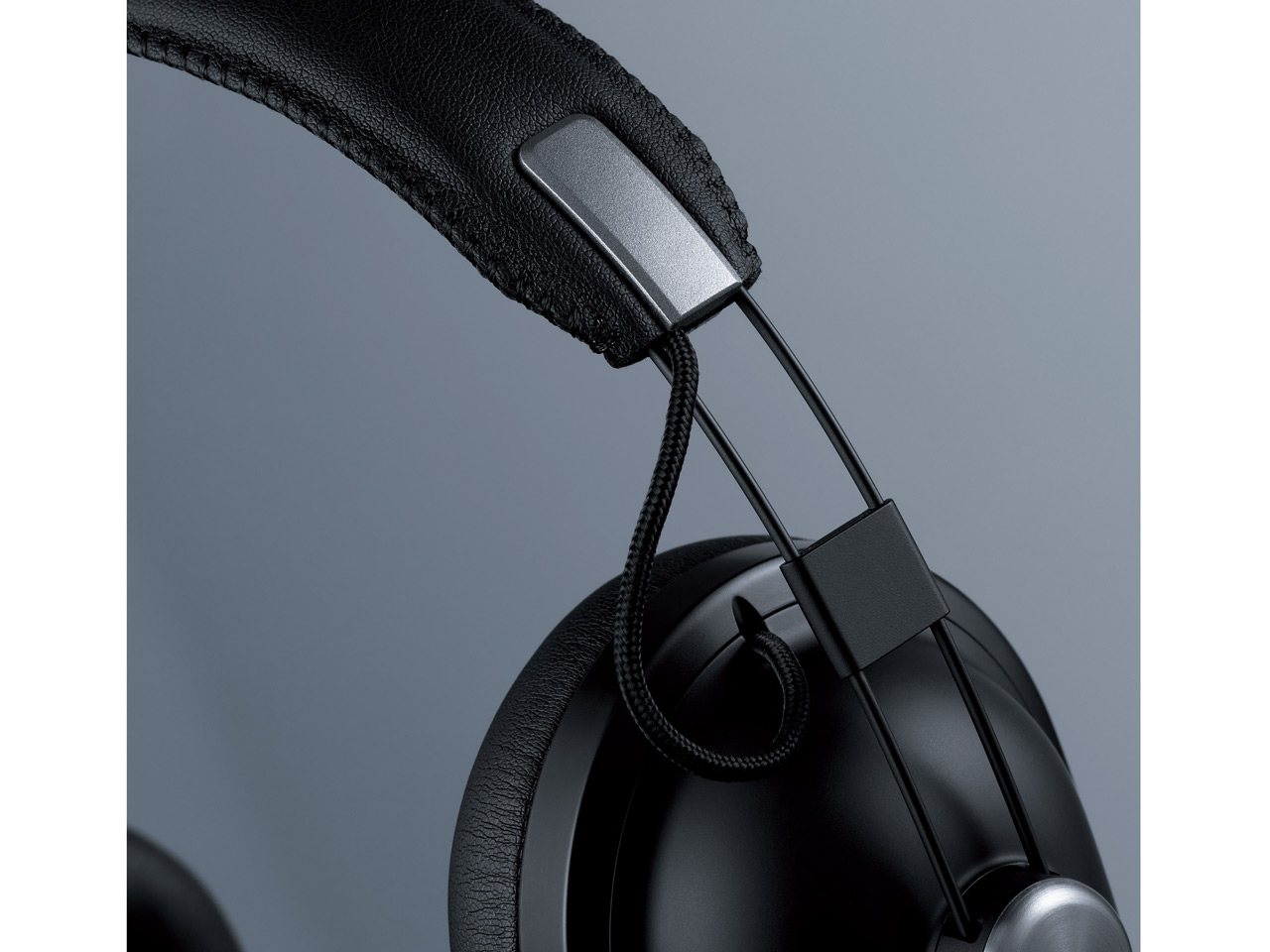 RP-HTX80B-K [�}�b�g�u���b�N]