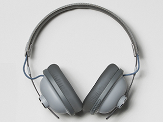 RP-HTX80B-H [�N�[���O���[]