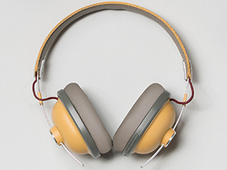 RP-HTX80B-C [�L�������x�[�W��]