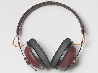 RP-HTX80B-R [�o�[�K���f�B���b�h]