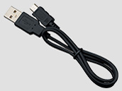 RP-HTX80B-R [�o�[�K���f�B���b�h]