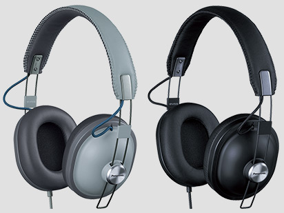 RP-HTX70-K [�}�b�g�u���b�N]