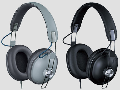 RP-HTX70-H [�N�[���O���[]