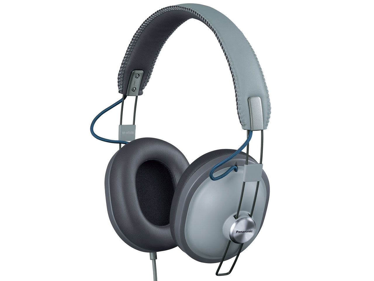 値下げ♪Panasonic RP-CHEX50-K パナソニック RP-TCM360 価格比較 - 価格.com