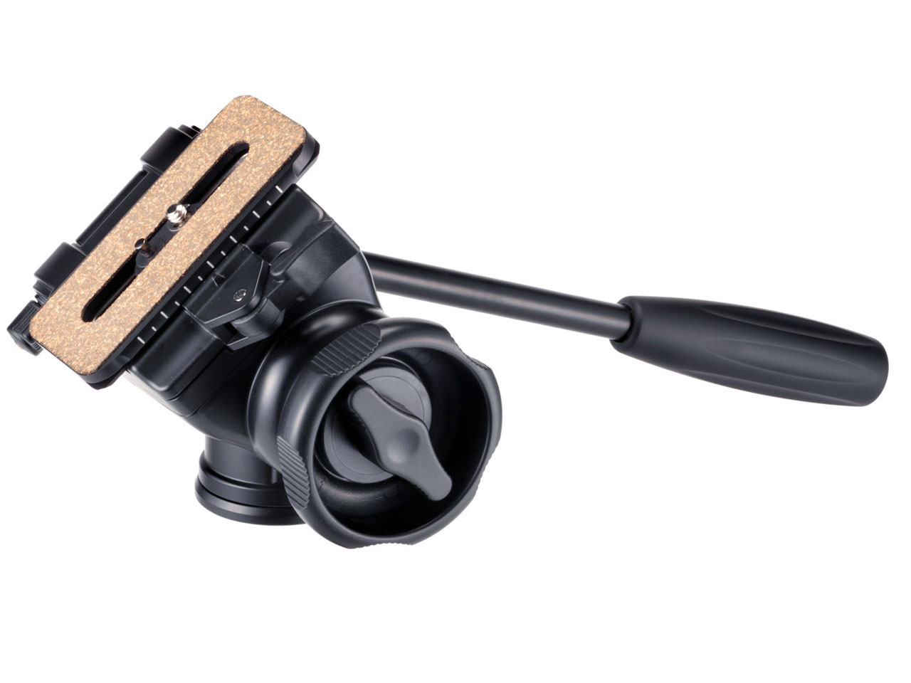 FHD-66A �̐��i�摜