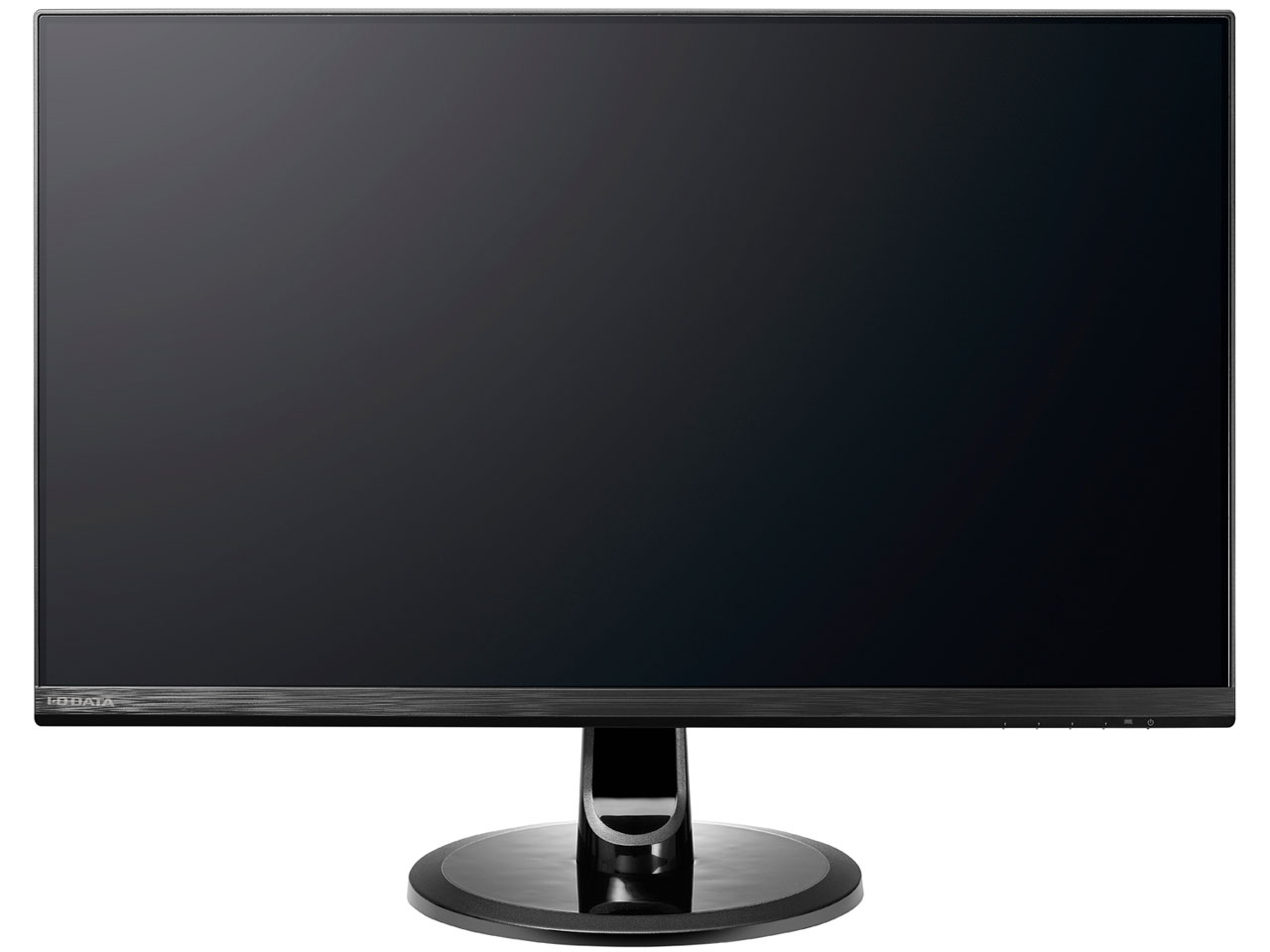 LCD-MQ241XDB [23.8�C���` �u���b�N]