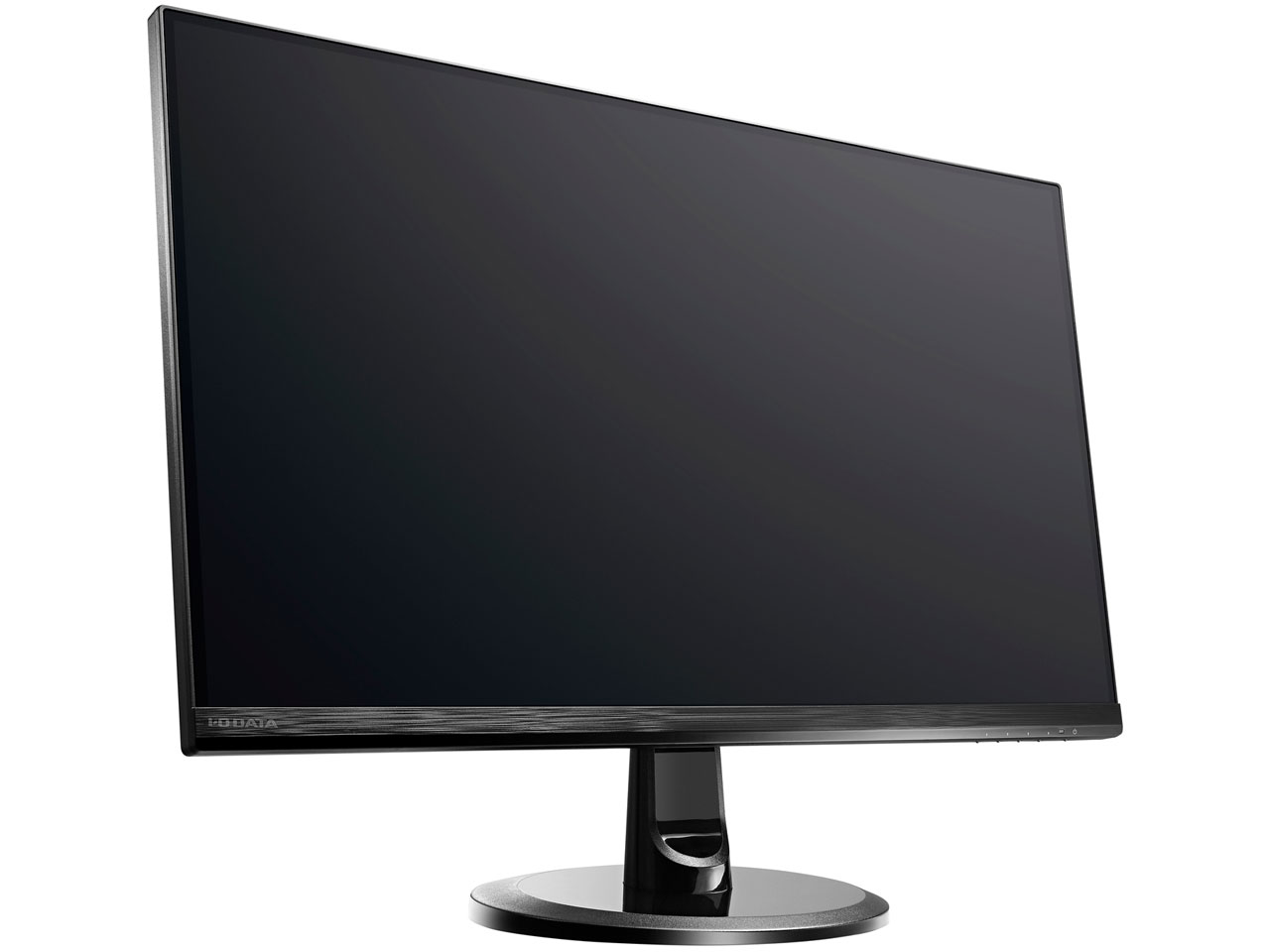 LCD-MQ241XDB [23.8�C���` �u���b�N]
