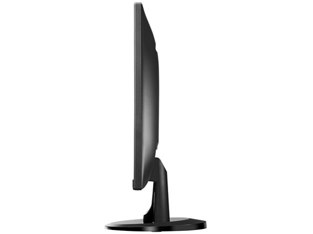 LCD-MQ241XDB [23.8�C���` �u���b�N]