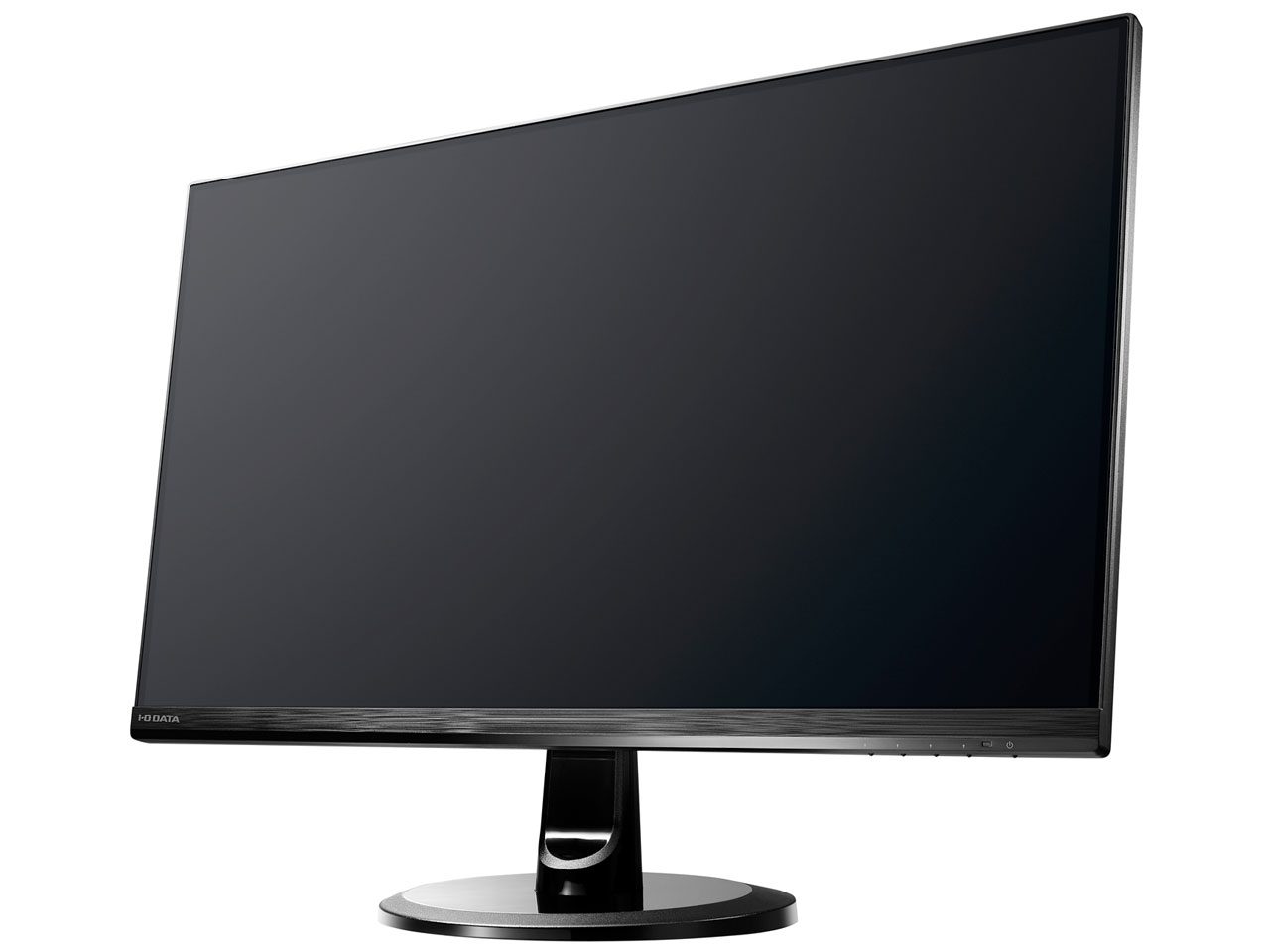 LCD-MQ241XDB [23.8�C���` �u���b�N] �̐��i�摜