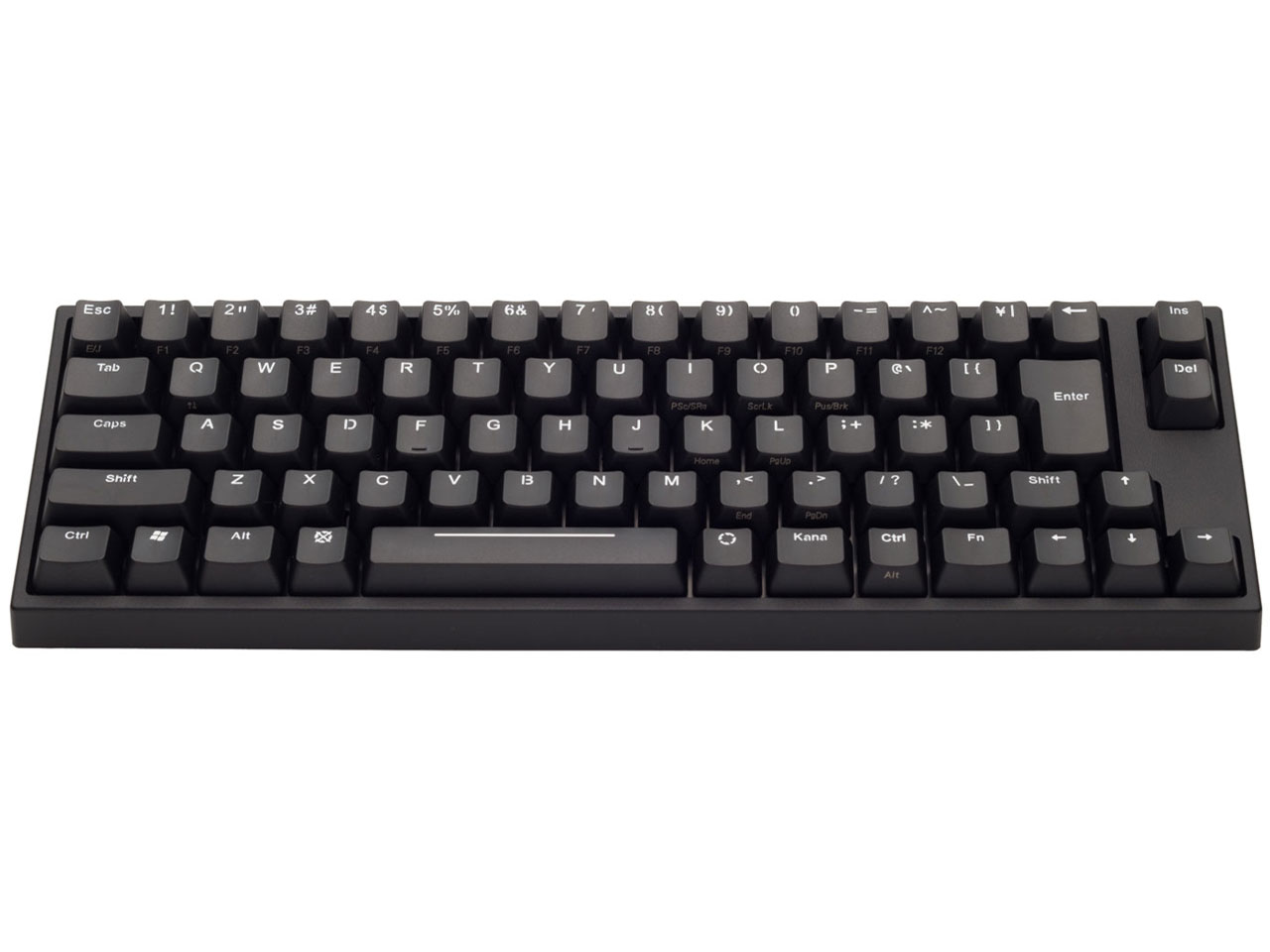 ProgresTouch RETRO TINY AS-KBPD70/SRBKN �É��Ԏ� [��]