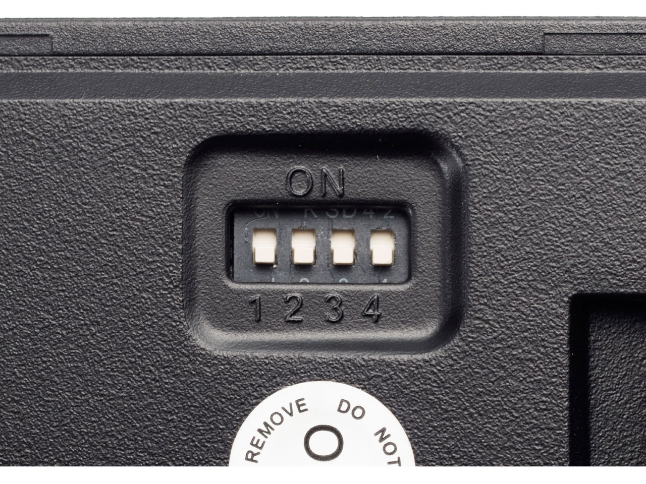 ProgresTouch RETRO TINY AS-KBPD70/SRBKN �É��Ԏ� [��]