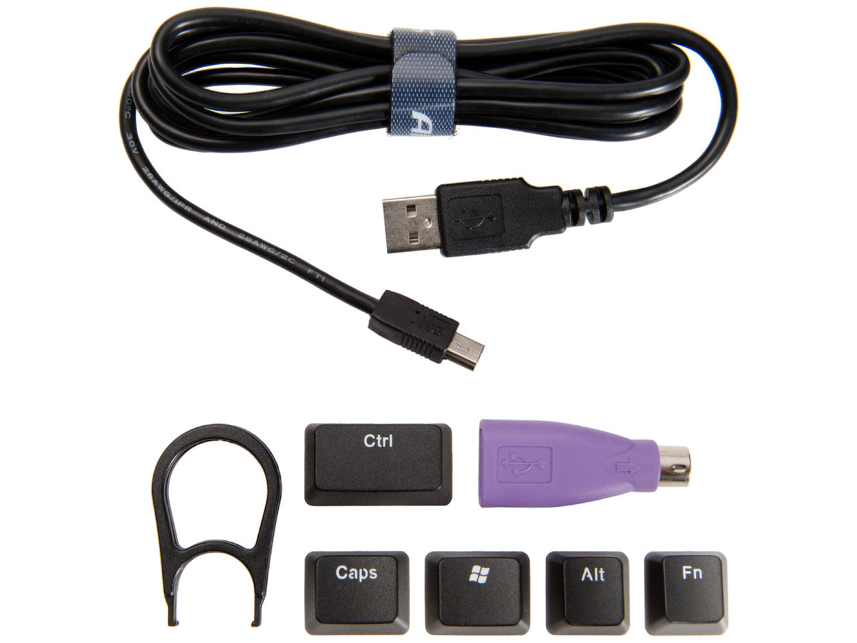 ProgresTouch RETRO TINY AS-KBPD70/SRBKN �É��Ԏ� [��]