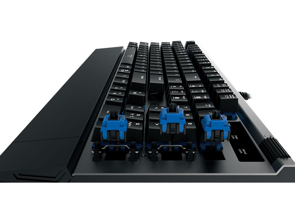 HERMES P2 RGB ��