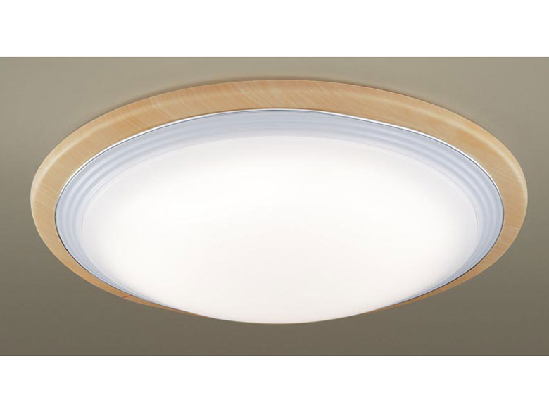 LGBZ1604 [���C�v����] �̐��i�摜