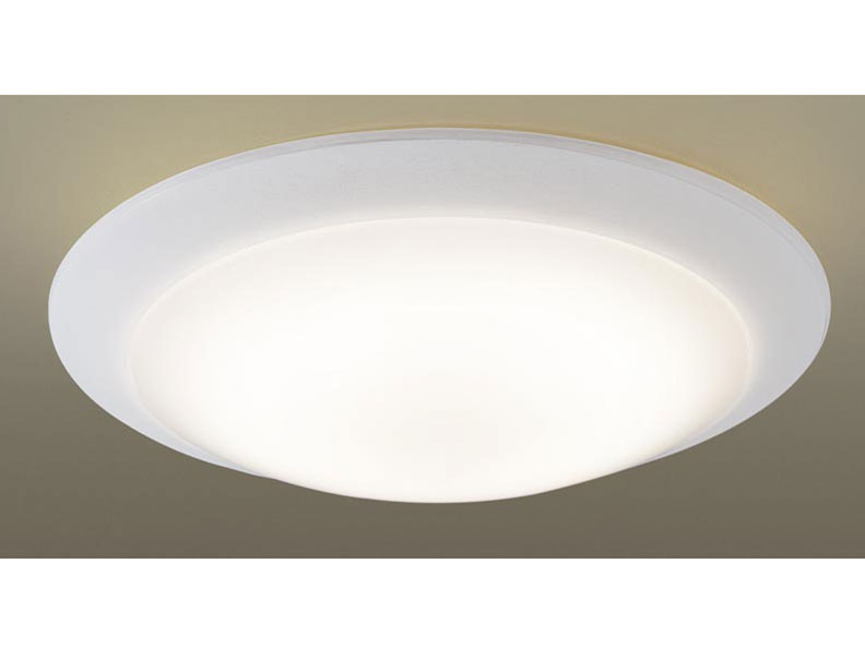 LGBZ4603 �̐��i�摜