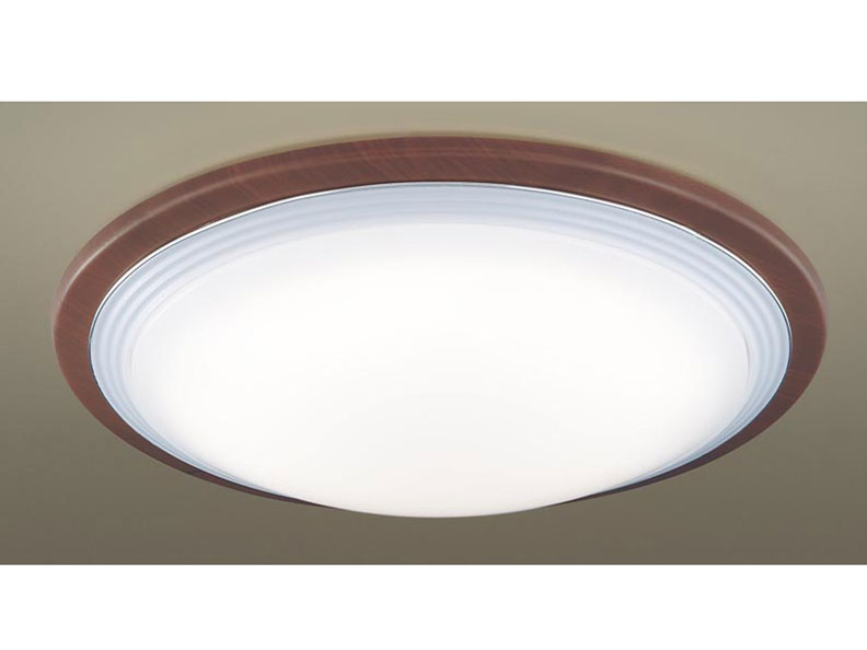 LGBZ4605 [�E�H�[���i�b�g��] �̐��i�摜