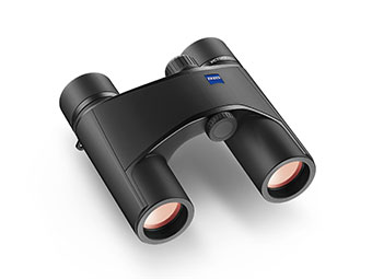 Victory Pocket 10x25