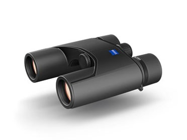 Victory Pocket 10x25