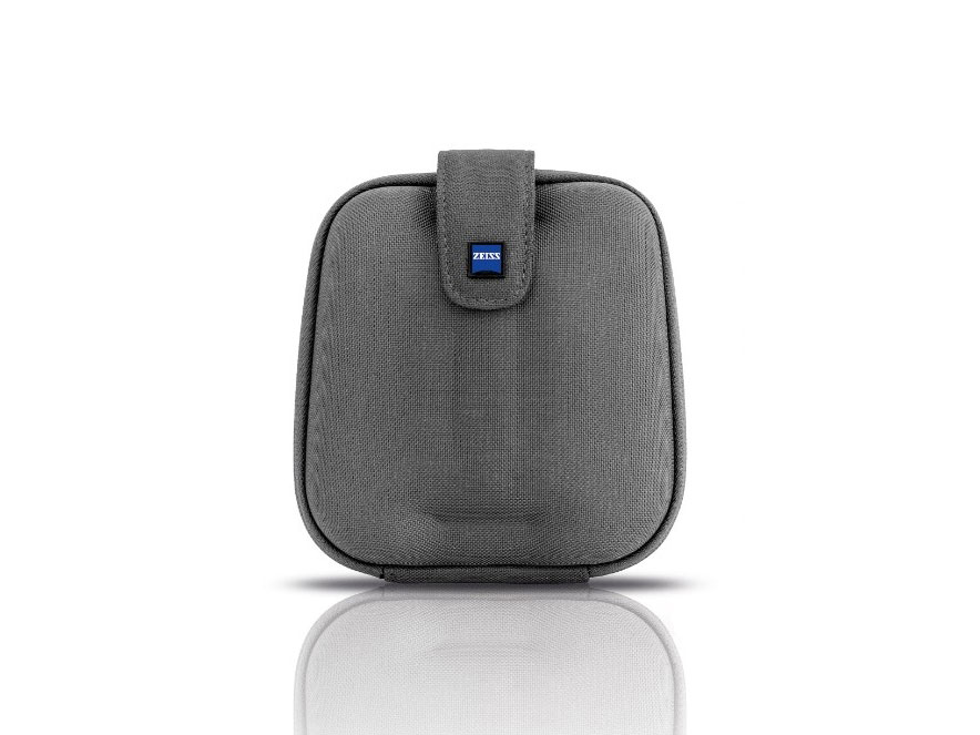 Victory Pocket 10x25