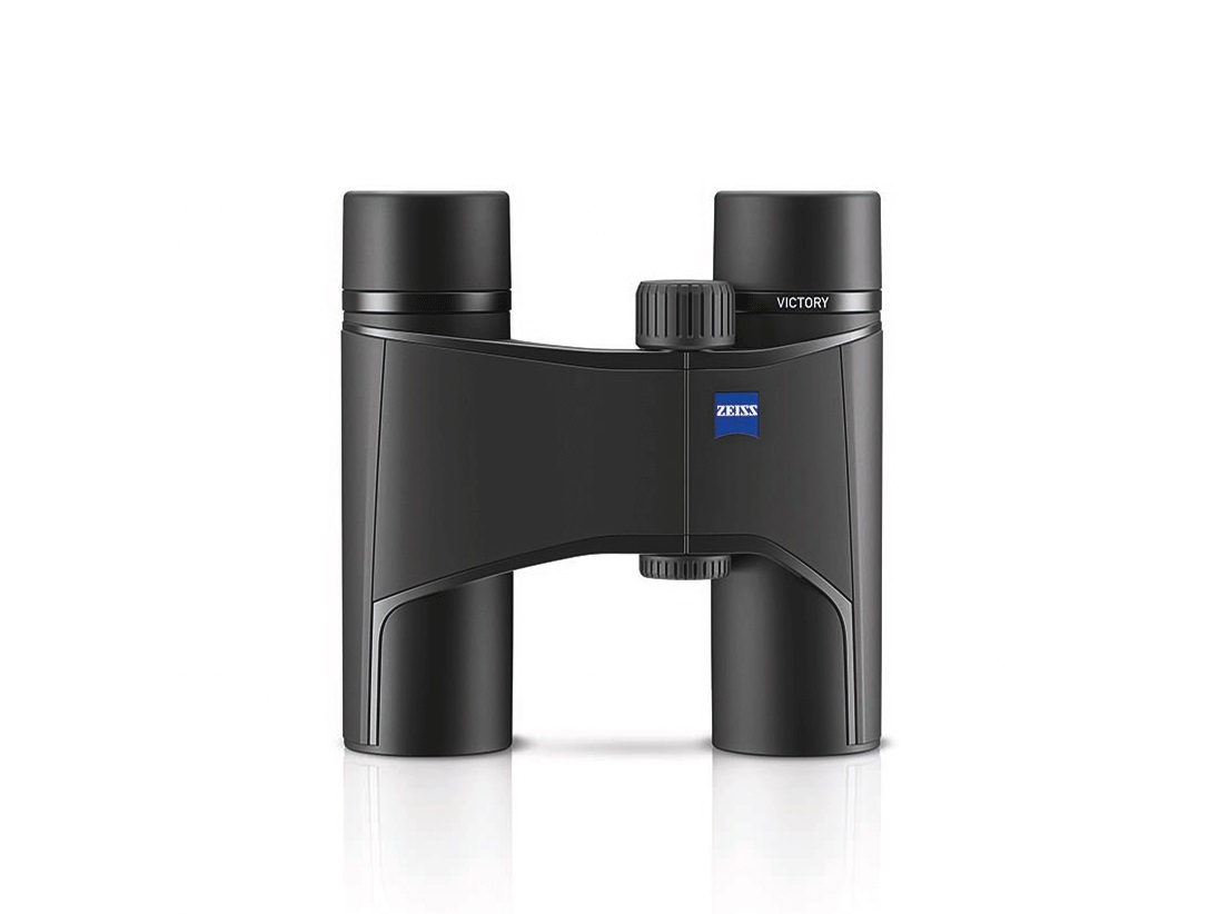 Victory Pocket 10x25 �̐��i�摜