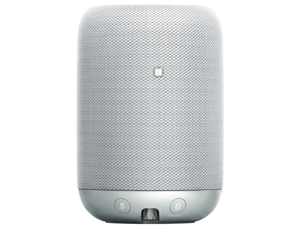 LF-S50G (W) [�z���C�g]