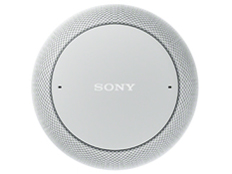 LF-S50G (W) [�z���C�g]