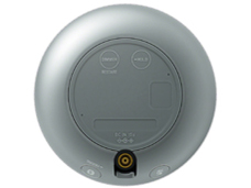 LF-S50G (W) [�z���C�g]