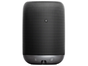 LF-S50G (B) [�u���b�N]