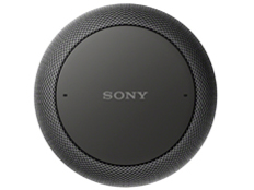 LF-S50G (B) [�u���b�N]