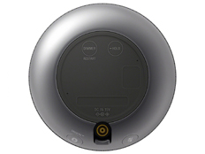 LF-S50G (B) [�u���b�N]